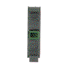 MCB-10 Contact Block