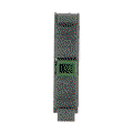 MCB-10 Contact Block