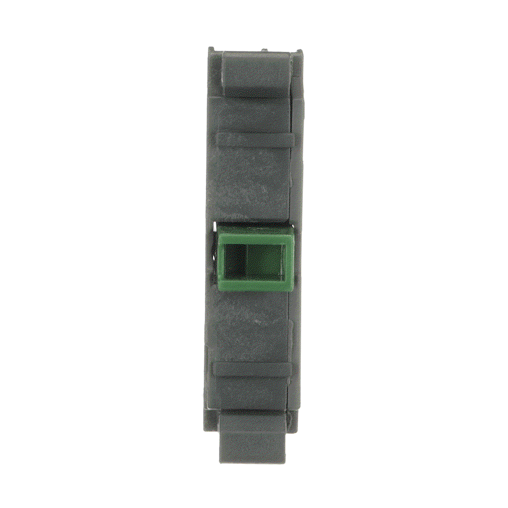 MCB-10 Contact Block