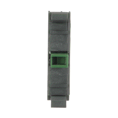 MCB-10 Contact Block