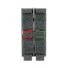 MCB-11 Contact Block