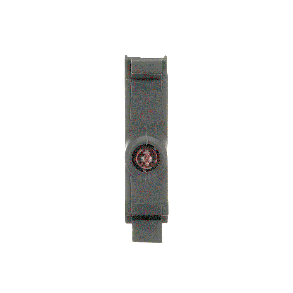MLBL-07R LED block