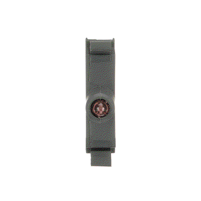 MLBL-07R LED block