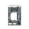 MCBH-10 Contact Block