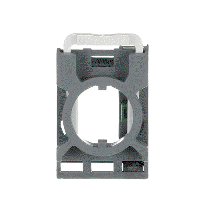 MCBH-10 Contact Block