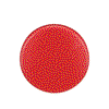 MPM1-10R Mushroom Pushbutton