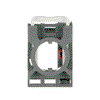 MCBH-01 Contact Block