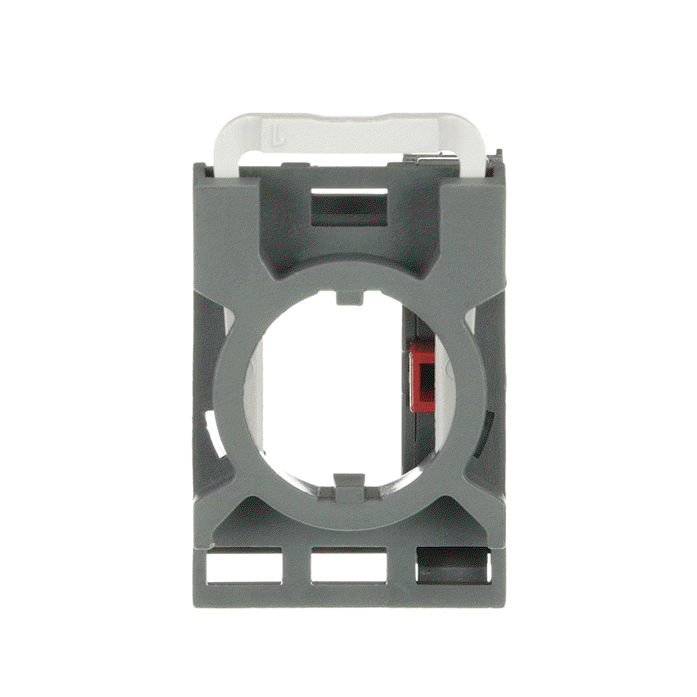 MCBH-01 Contact Block