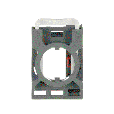MCBH-01 Contact Block