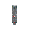 MLBL-05R LED block