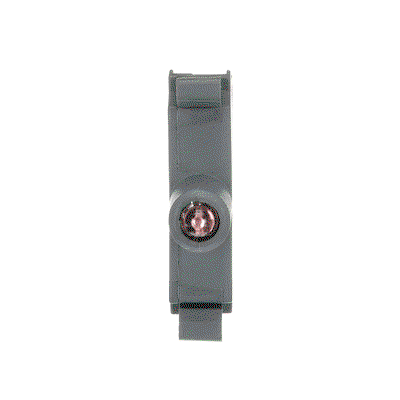 MLBL-05R LED block