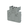 ZLSP940-3LN Top SMISSLINE Incoming Pan Assembly Pluggable Busbar socket system