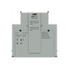 ZLSP940-3LN Top SMISSLINE Incoming Pan Assembly Pluggable Busbar socket system