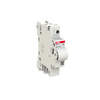 Shunt trip 12…110V