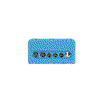 Terminal block N 3x16mm²+3x6mm², 100 A