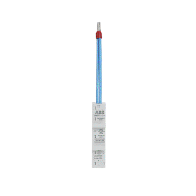 ZLS972N Universal aladapter