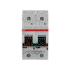 S802PV-SP50 High Performance MCB