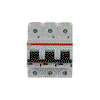 S803S-C63 High Performance MCB