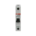 Miniature Circuit Breaker - S200 - 1P - 2 A - K - (AC) 6 kA