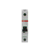 Miniature Circuit Breaker - S200M - 1P - 40 A - B - (AC) 10 kA
