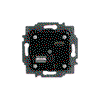 Bus Coupling Units / Push Button Coupling Units free@home (TP)
