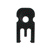 Removal Protection - RoomTouch