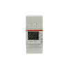 Energy meter 'Steel', None, 3-phase, 5 A