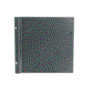 Enclosure accessories, Field width: 3, 305 mm x 315 mm x 14 mm