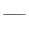 , 600 mm x 600 mm x 600 mm , 0 GU