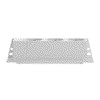 Customized electrical components  Accessories Media, Dimensions: 63 mm x 213 mm x 58 mm