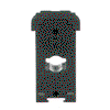 CT PRO XT 50 Current transformer