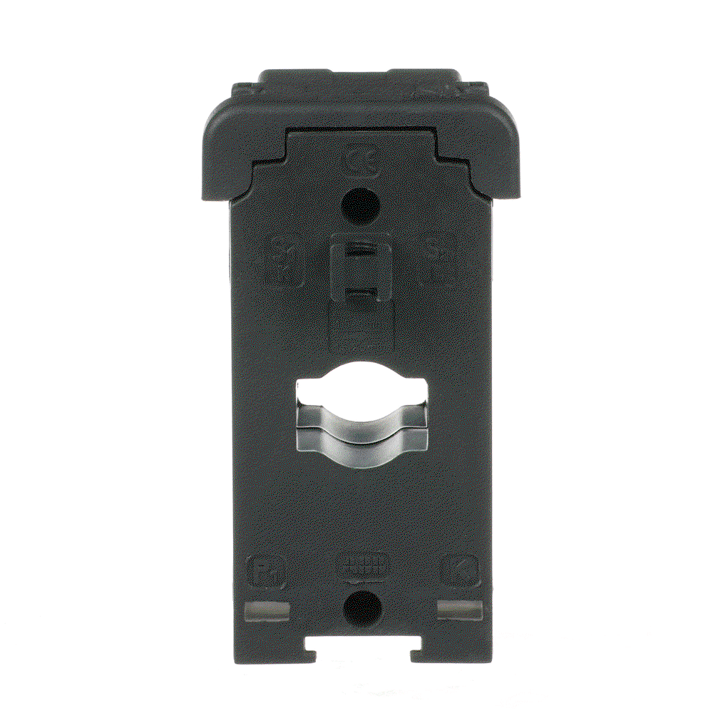 CT PRO XT 50 Current transformer