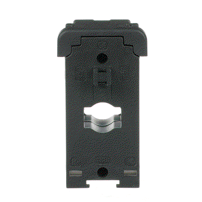 CT PRO XT 50 Current transformer