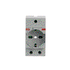 M1170 Socket outlet