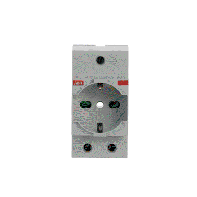 M1170 Socket outlet