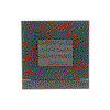M2700KP-S Standalone keypad module,Stainless steel