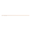 Busbar S200C 2P 10mm² 112 PINs
