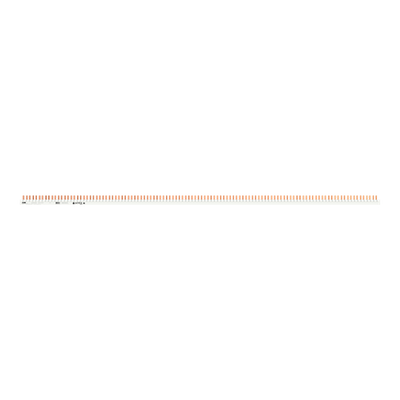 Busbar S200C 2P 10mm² 112 PINs