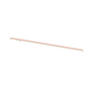 Busbar S200C 2P 10mm² 112 PINs