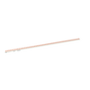 Busbar S200C 2P 10mm² 112 PINs