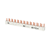 Busbar S200C 3P 10mm² 24 PINs