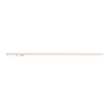 Busbar S200C 3P 10mm² 112 PINs