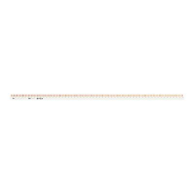Busbar S200C 3P 10mm² 112 PINs