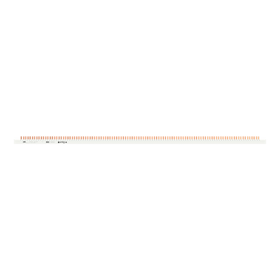 Busbar S200C 4P 10mm² 108 PINs