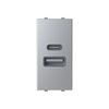 USB charger
