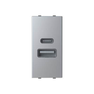 USB charger