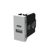 USB charger