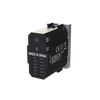 USB charger