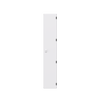 MCCB Distribution Board, 1700 mm x 300 mm x 300 mm, IP43