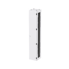 MCCB Distribution Board, 1700 mm x 300 mm x 300 mm, IP43